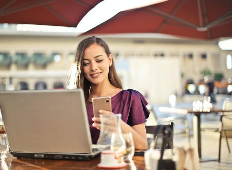 Restaurant Business Loans