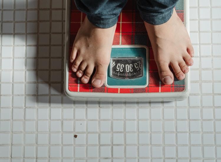 Cinnamon for Weight Loss