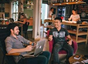 Bar Funding Guide
