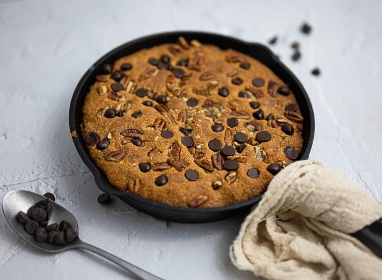 5 Best Cake Pan Tested