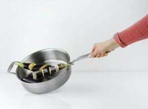 cast iron care