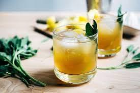 Sage Rush